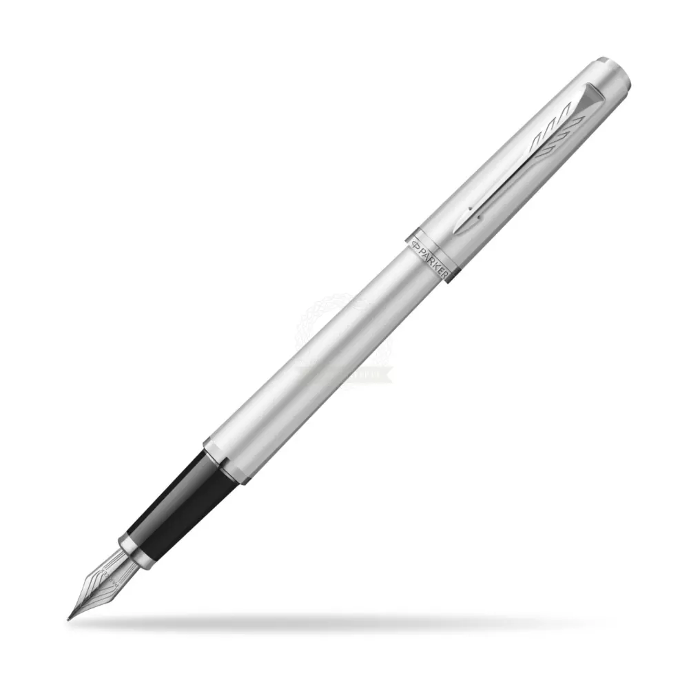 PARKER Royal NP MARIDIAN Chrome CT