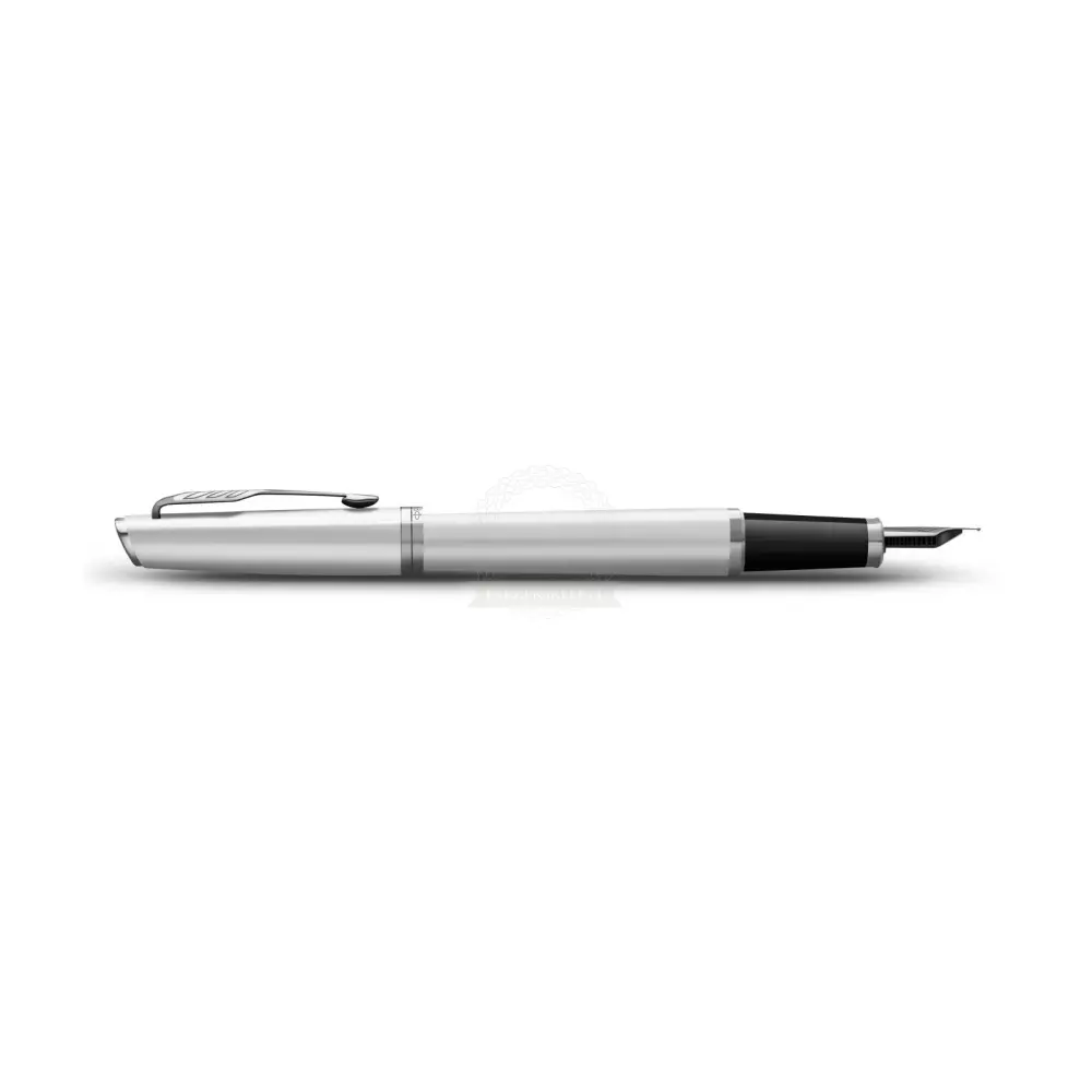 PARKER Royal NP MARIDIAN Chrome CT