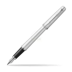 PARKER Royal NP MARIDIAN Chrome CT