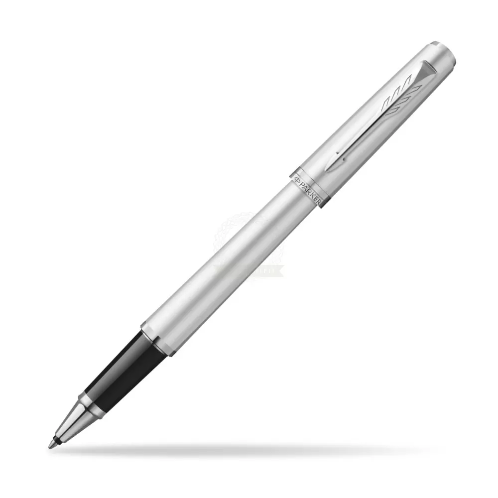 PARKER Royal RO MARIDIAN Chrome CT