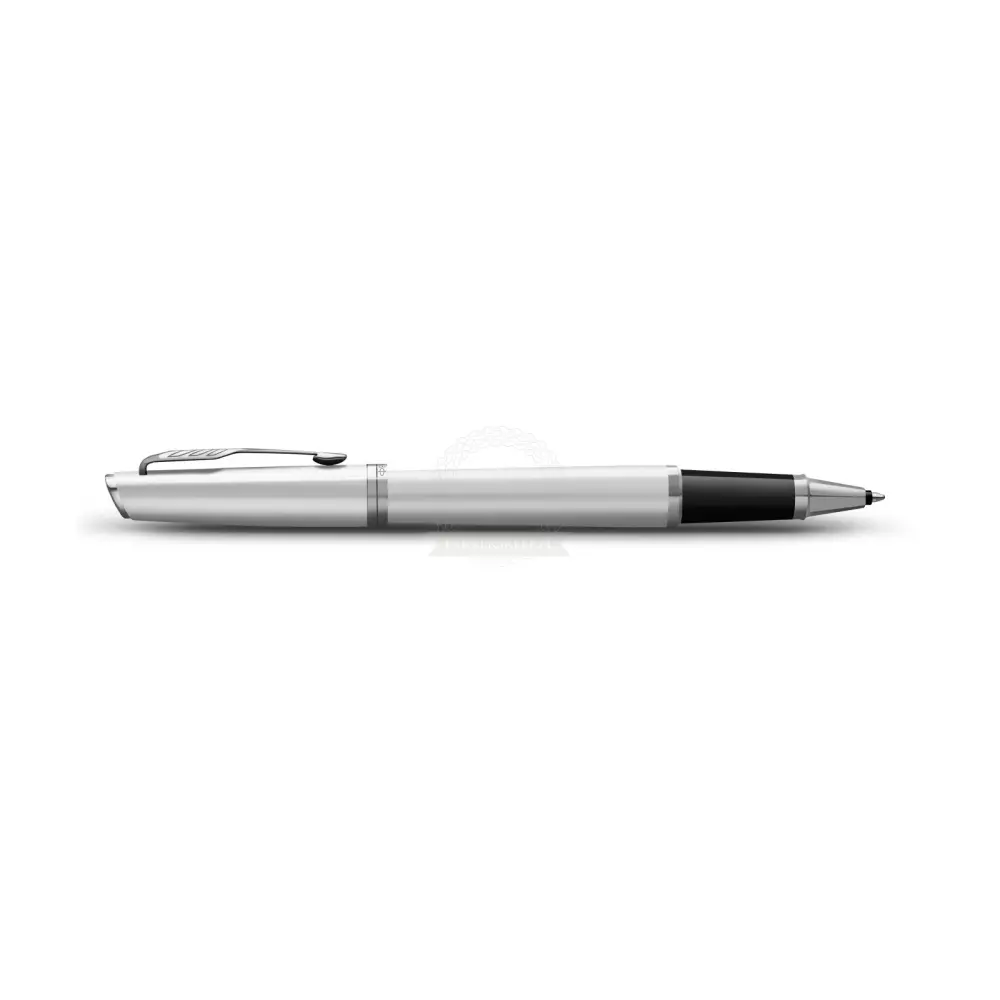 PARKER Royal RO MARIDIAN Chrome CT
