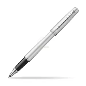 PARKER Royal RO MARIDIAN Chrome CT