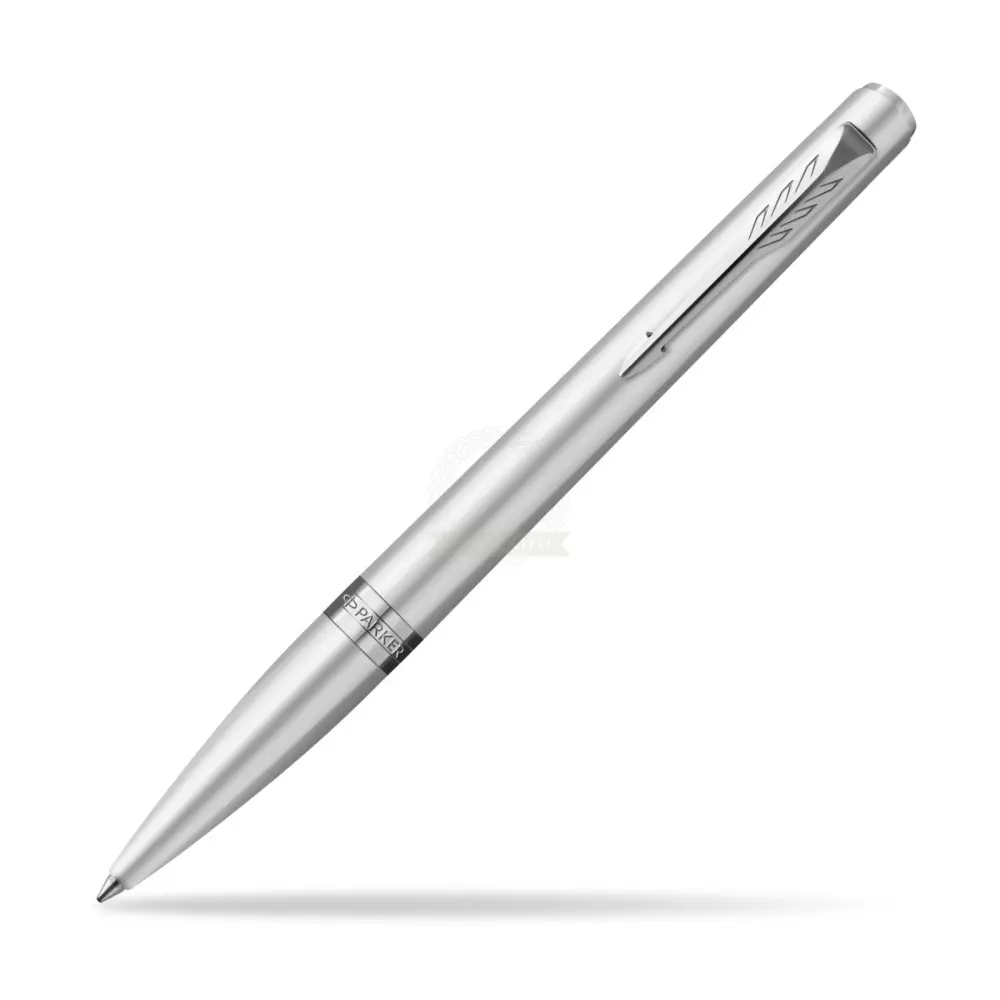 PARKER Royal HO MARIDIAN Chrome CT