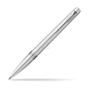 PARKER Royal HO MARIDIAN Chrome CT