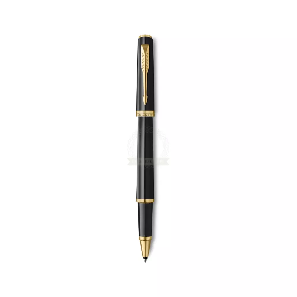 PARKER Royal RO MARIDIAN Black GT