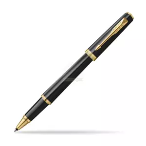 PARKER Royal RO MARIDIAN Black GT