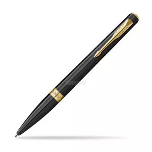 PARKER Royal HO MARIDIAN Black GT