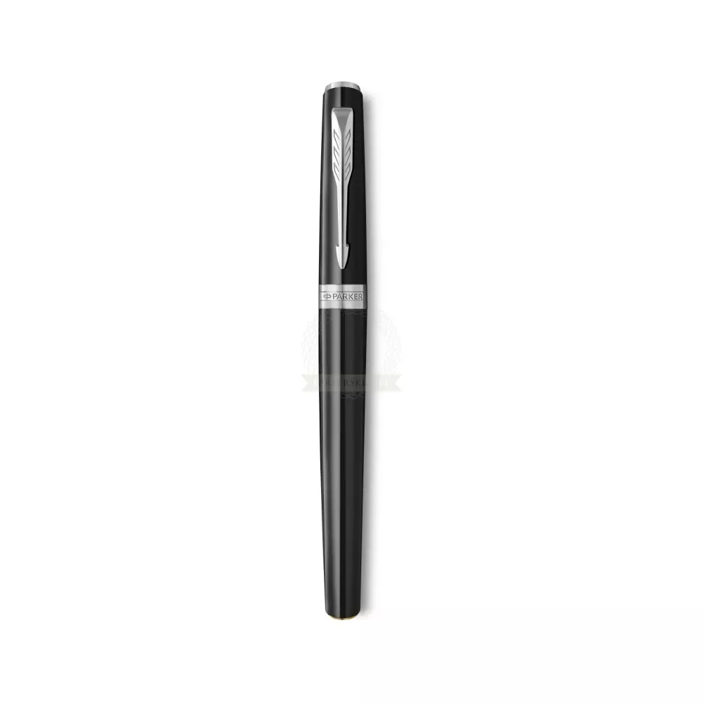PARKER Royal NP MARIDIAN Black CT