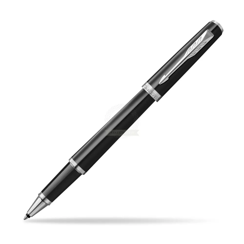 PARKER Royal RO MARIDIAN Black CT