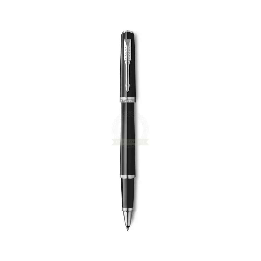 PARKER Royal RO MARIDIAN Black CT
