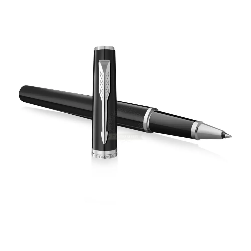 PARKER Royal RO MARIDIAN Black CT