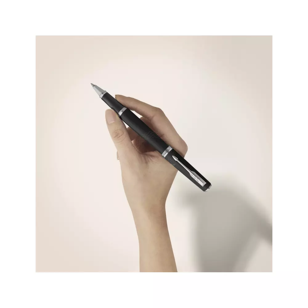 PARKER Royal RO MARIDIAN Black CT