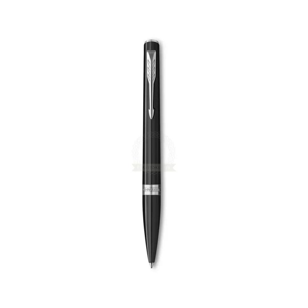 PARKER Royal HO MARIDIAN Black CT