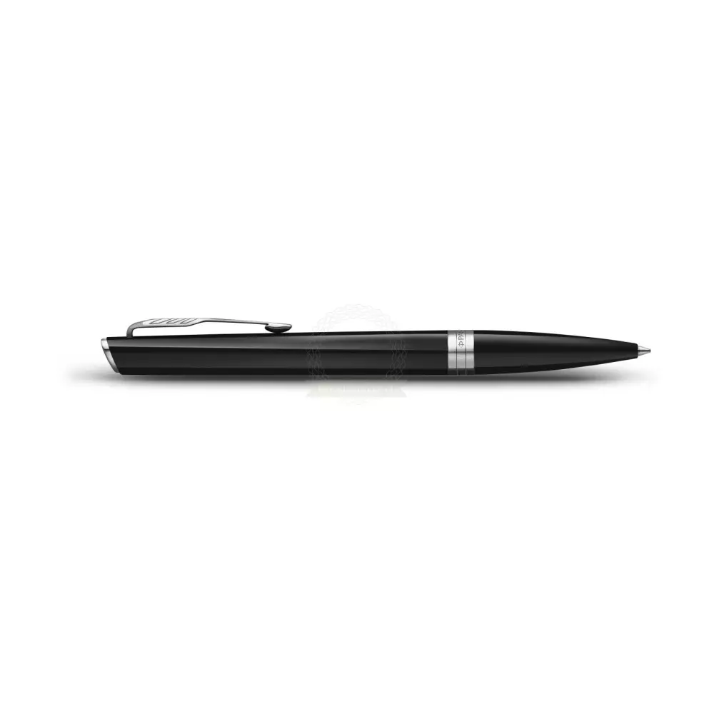 PARKER Royal HO MARIDIAN Black CT