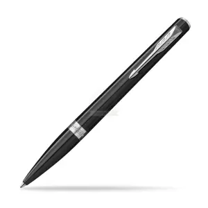 PARKER Royal HO MARIDIAN Black CT