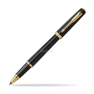 PARKER Royal RO MARIDIAN Mat Black GT