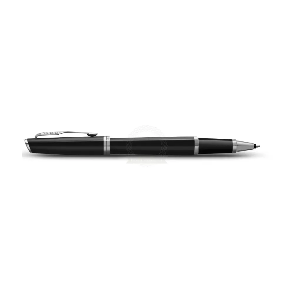 PARKER Royal RO MARIDIAN Mat Black CT