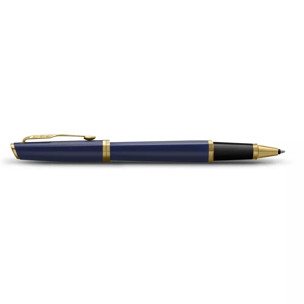 PARKER Royal RO MARIDIAN Blue GT