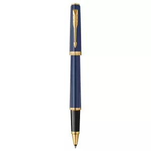 PARKER Royal RO MARIDIAN Blue GT