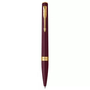 PARKER Royal HO MARIDIAN Red GT