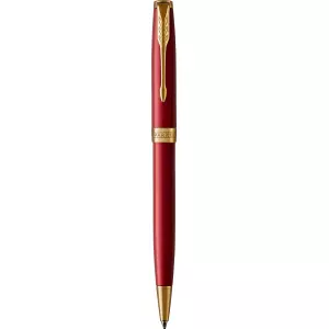 PARKER Royal HO SONET Red GT