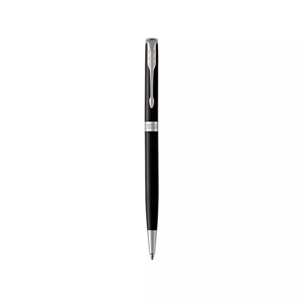 PARKER Royal HO SONET Black CT