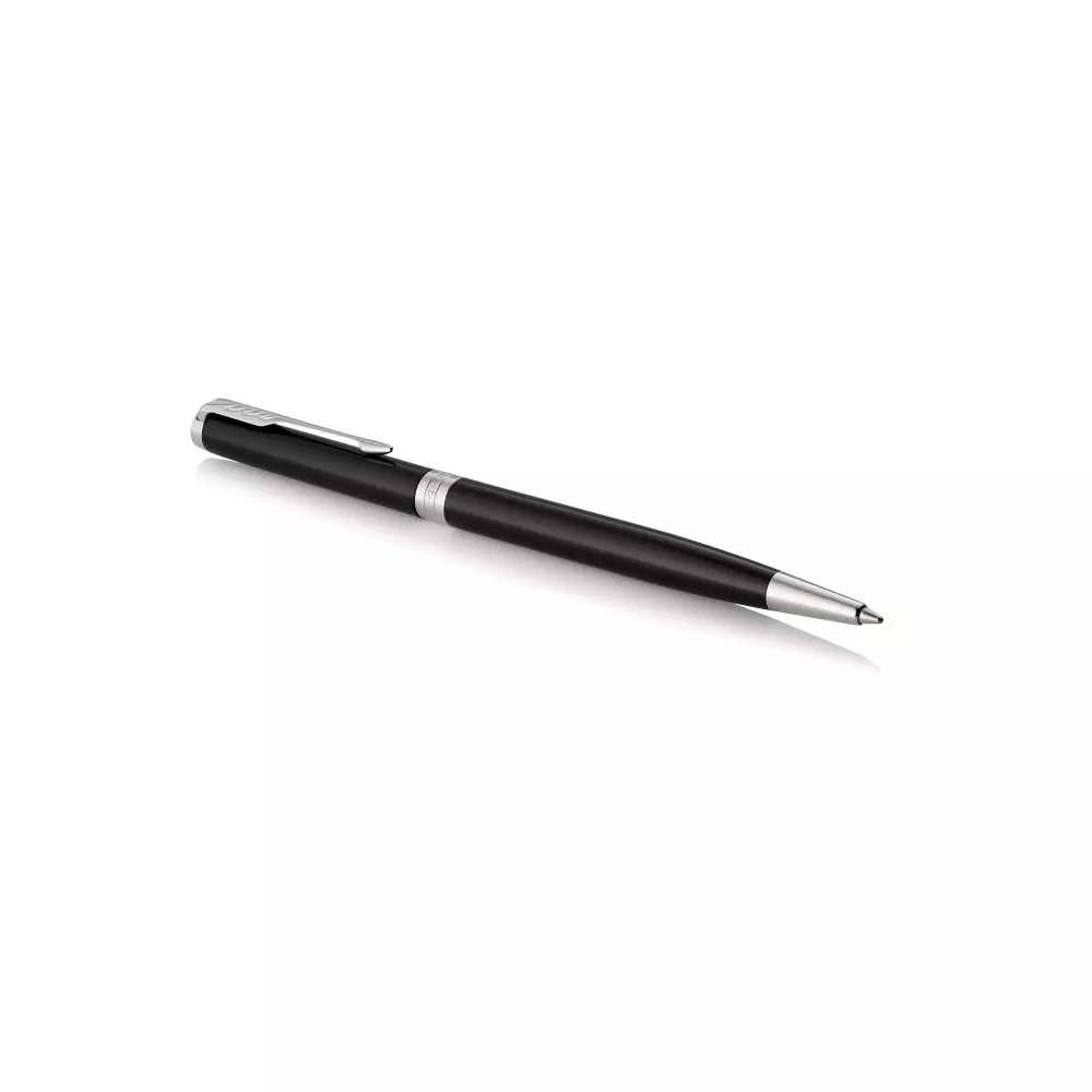 PARKER Royal HO SONET Black CT