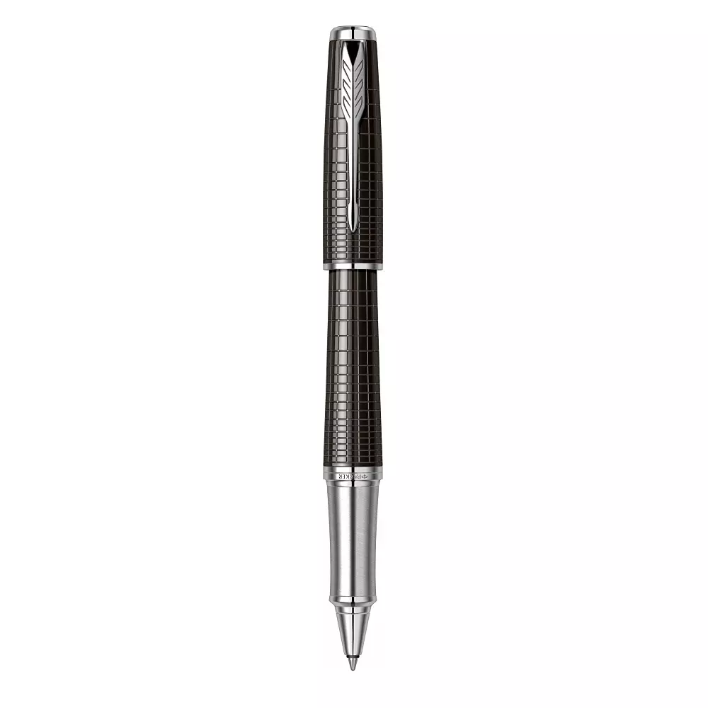 PARKER Royal RO URBAN Prem Ebony CT