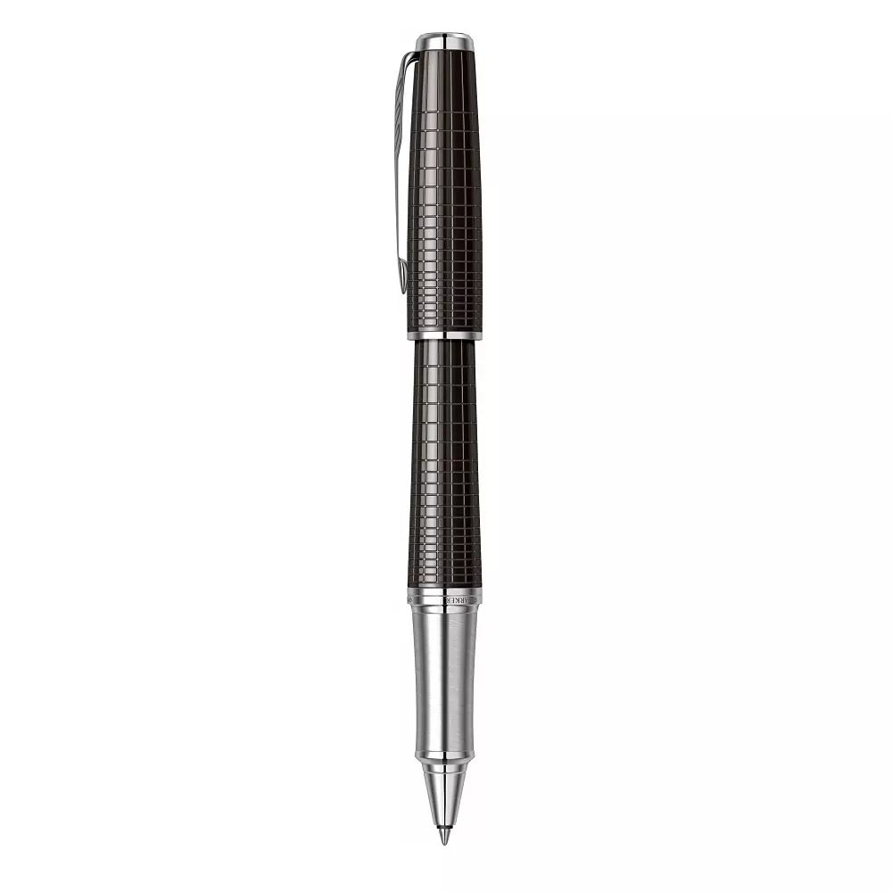 PARKER Royal RO URBAN Prem Ebony CT