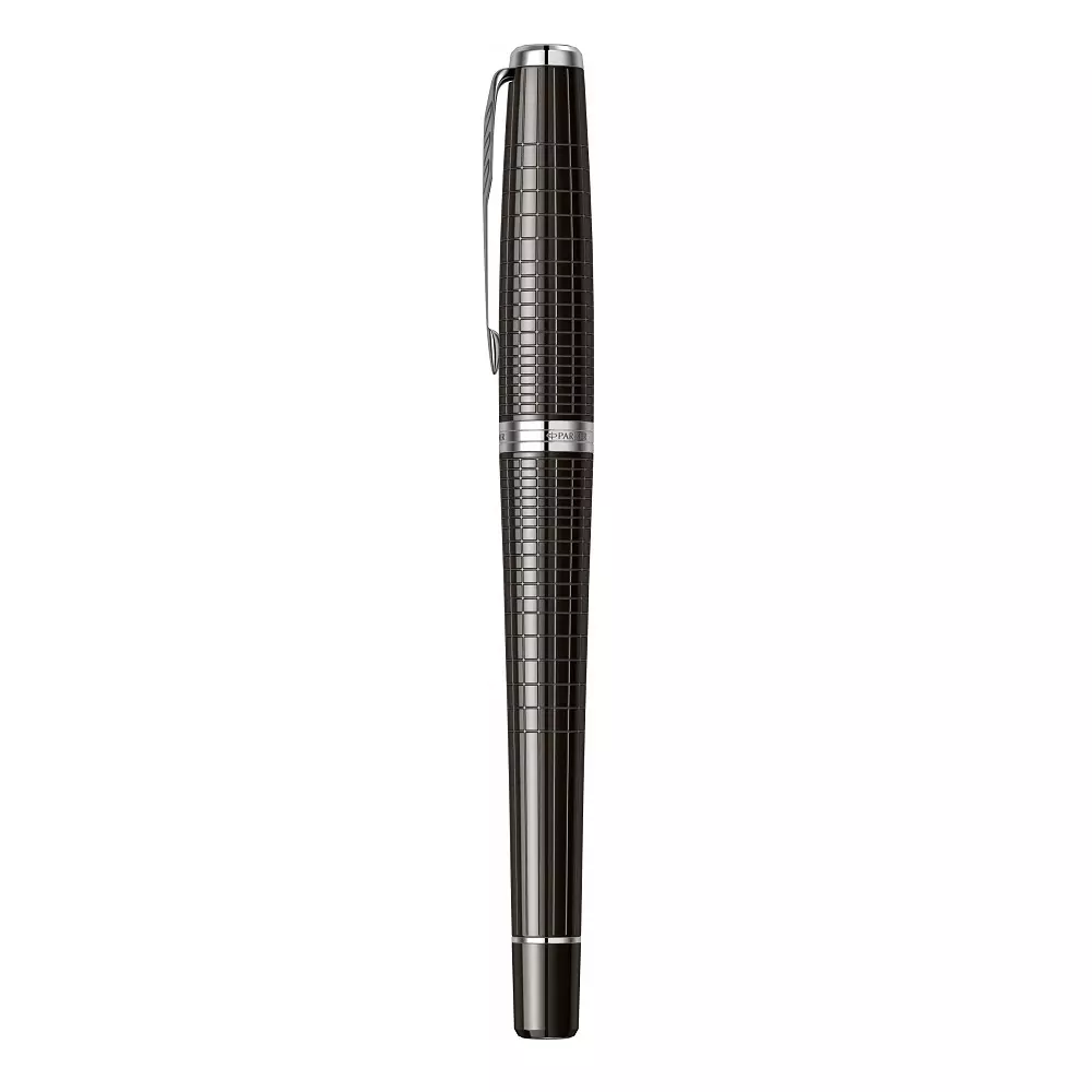 PARKER Royal RO URBAN Prem Ebony CT