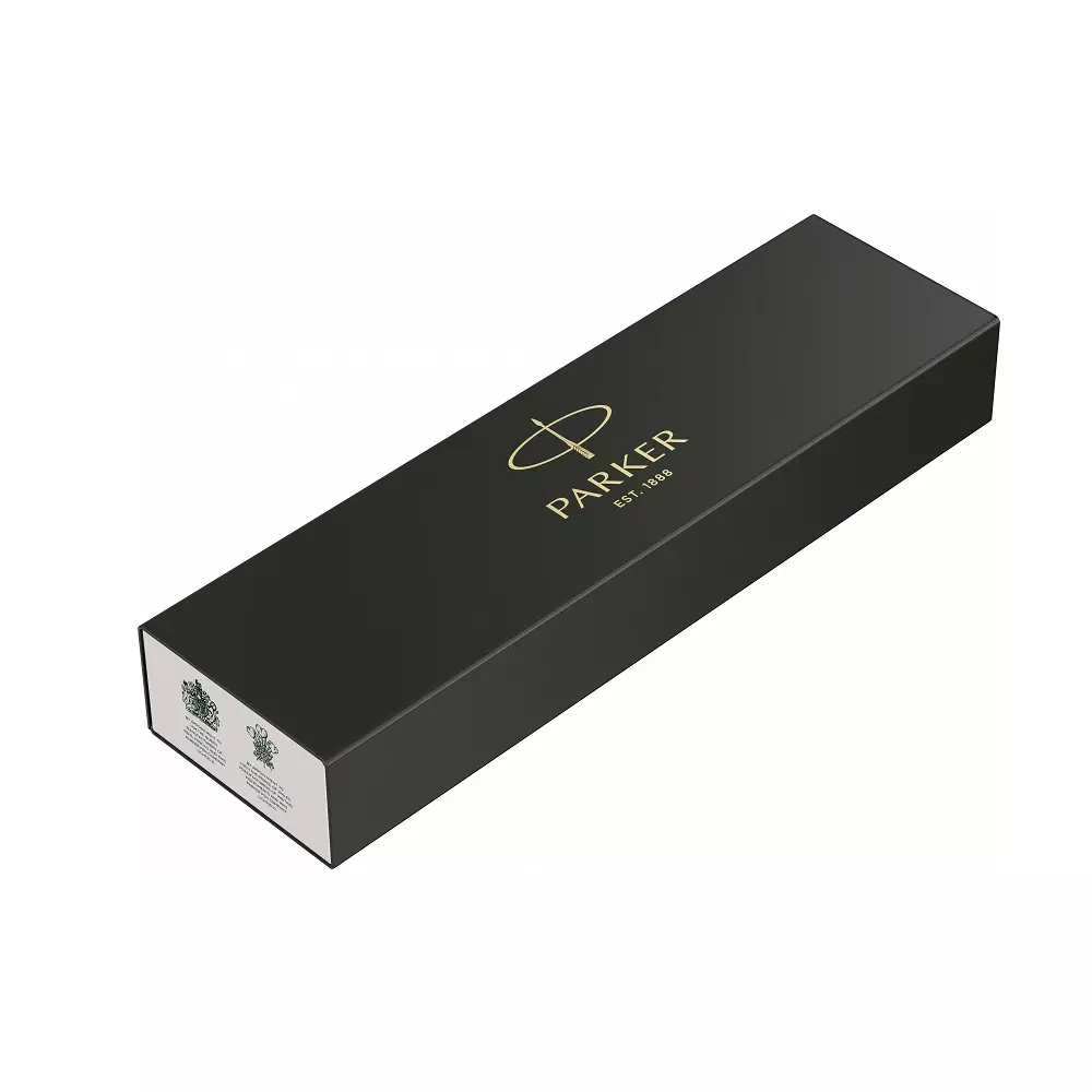 PARKER Royal RO URBAN Prem Ebony CT