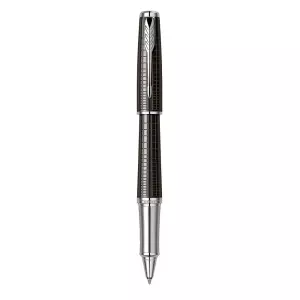 PARKER Royal RO URBAN Prem Ebony CT