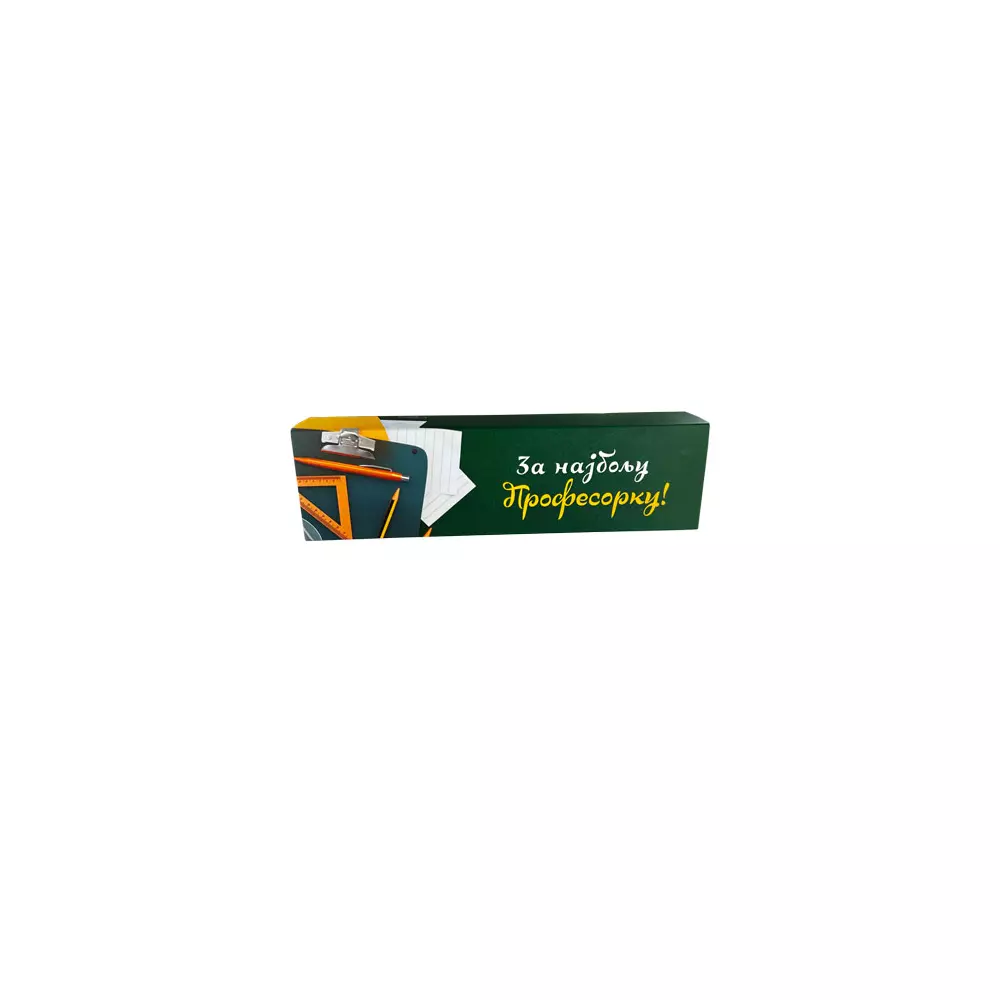PARKER Royal NP IM Prem Black GT F