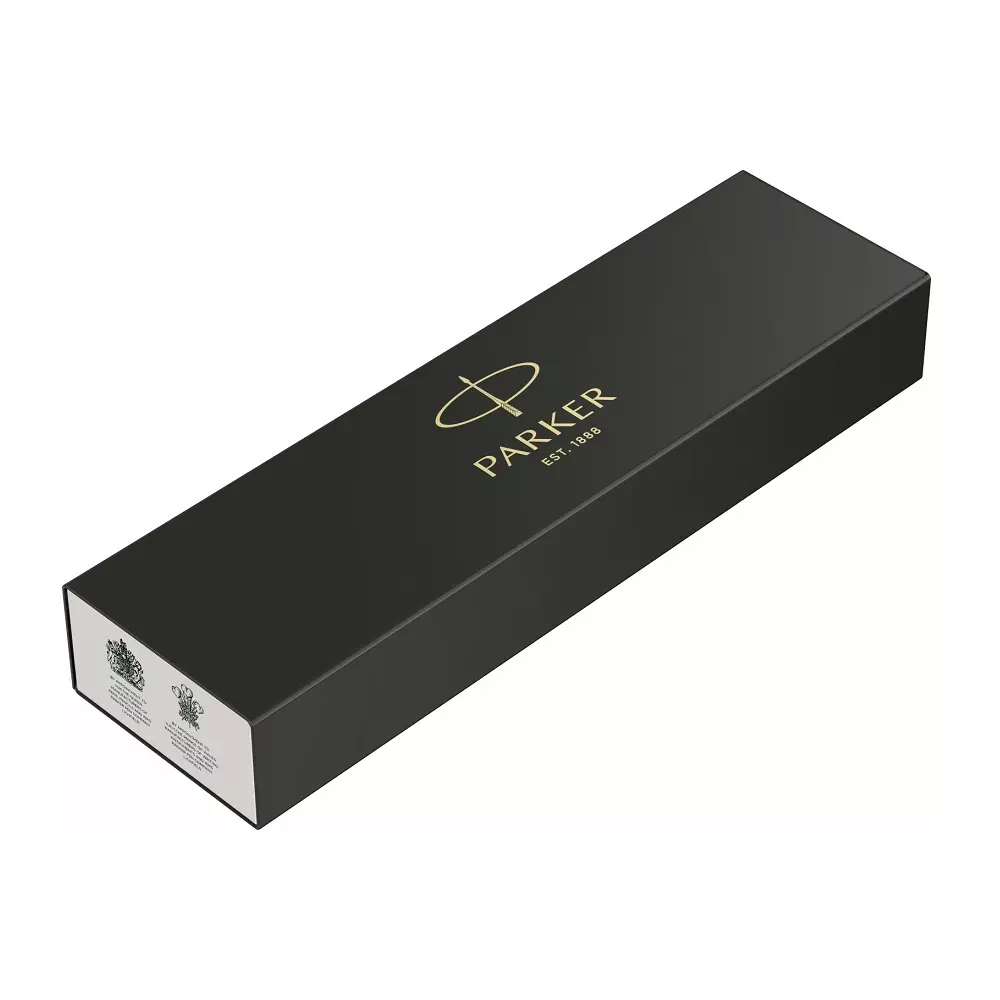 PARKER Royal NP IM Prem Black GT F