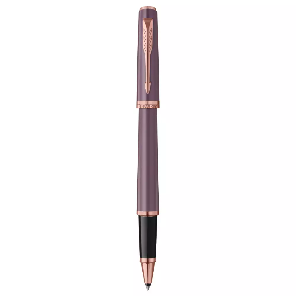 PARKER Royal RO MARIDIAN Purple PGT