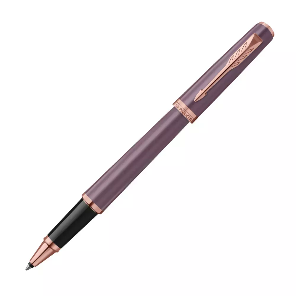 PARKER Royal RO MARIDIAN Purple PGT