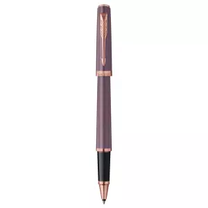 PARKER Royal RO MARIDIAN Purple PGT