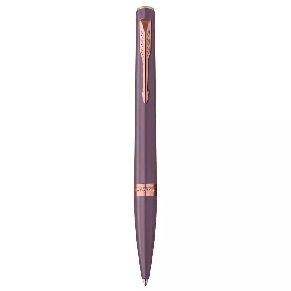 PARKER Royal HO MARIDIAN Purple PGT