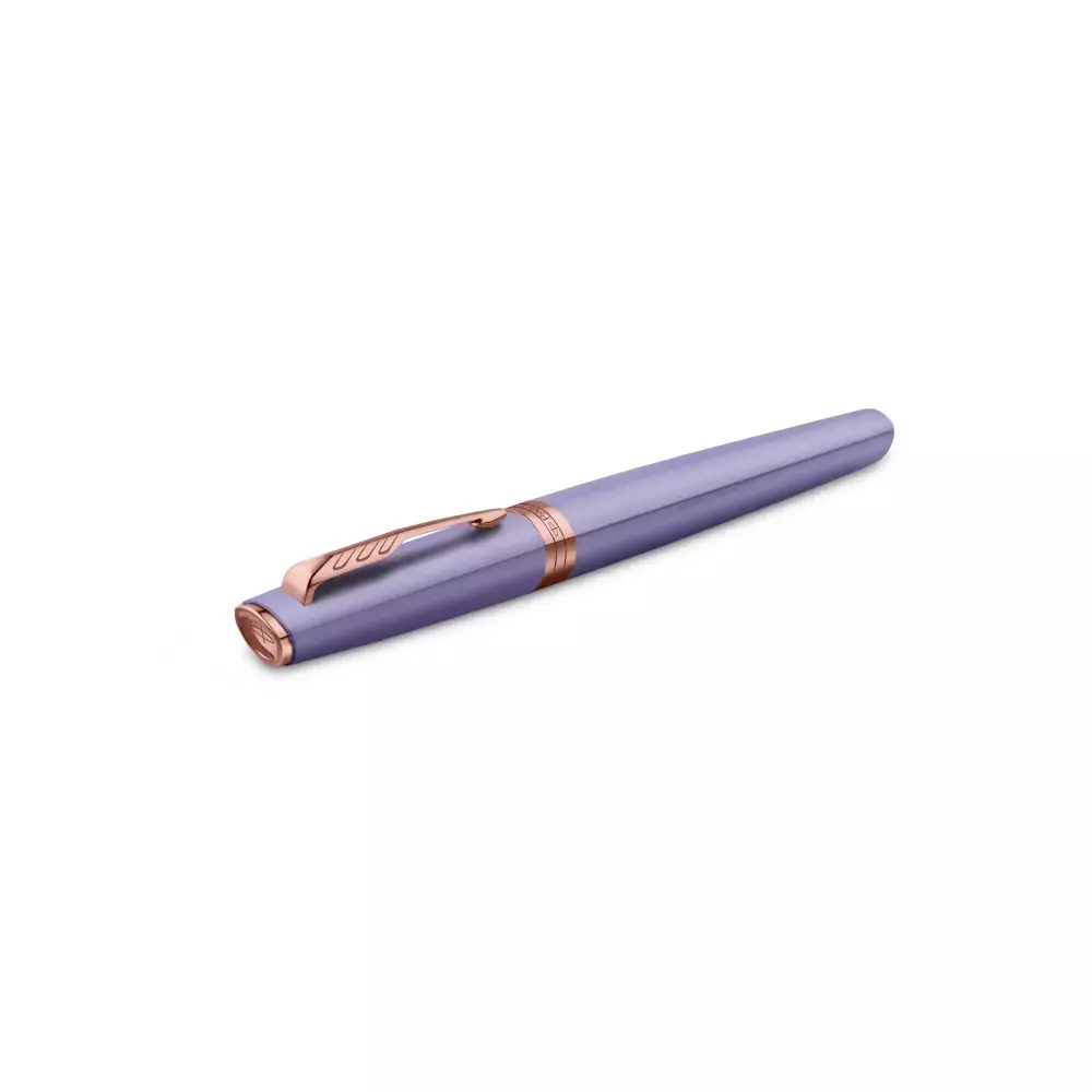 PARKER Royal NP MARIDIAN Liliac PGT