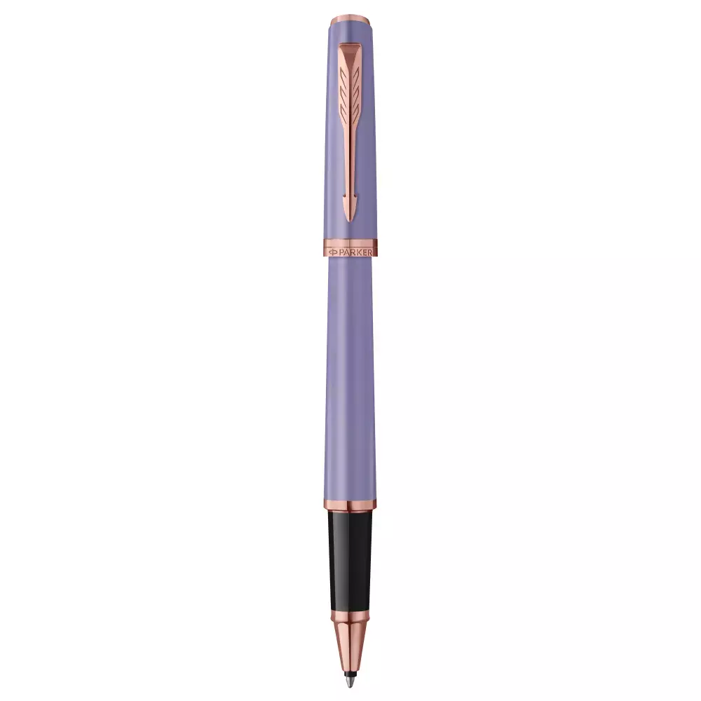 PARKER Royal RO MARIDIAN Liliac PGT