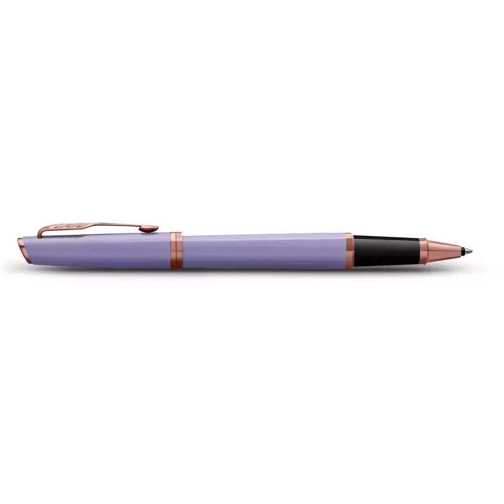 PARKER Royal RO MARIDIAN Liliac PGT