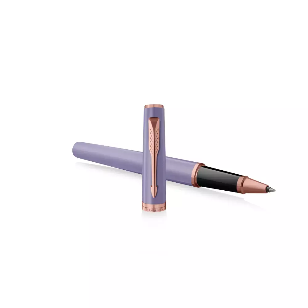 PARKER Royal RO MARIDIAN Liliac PGT