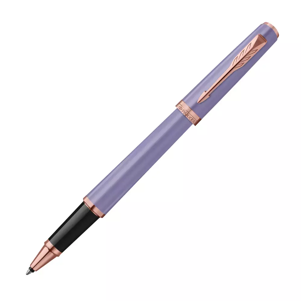 PARKER Royal RO MARIDIAN Liliac PGT