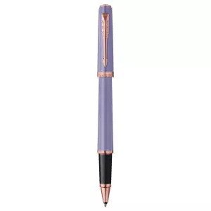 PARKER Royal RO MARIDIAN Liliac PGT