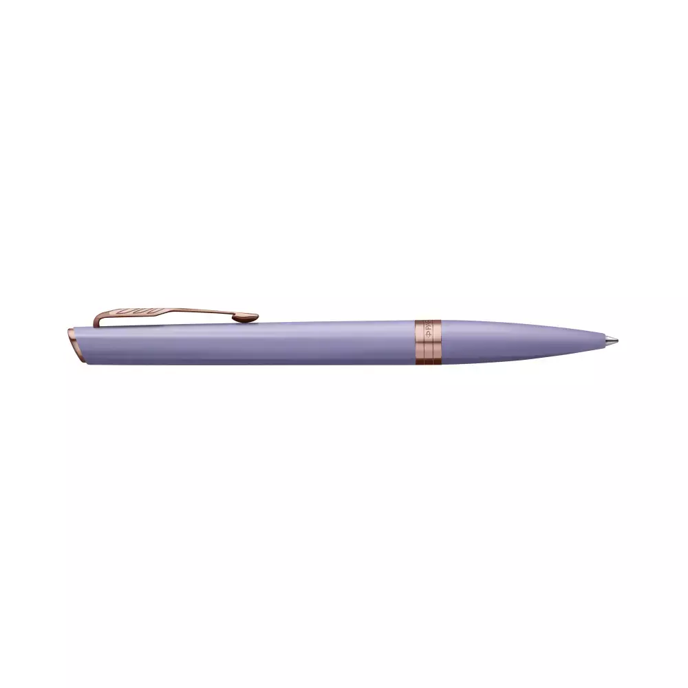 PARKER Royal HO MARIDIAN Liliac PGT