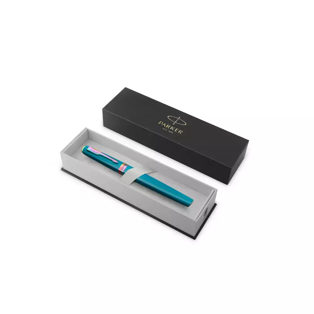 PARKER Royal HO MARIDIAN Liliac PGT