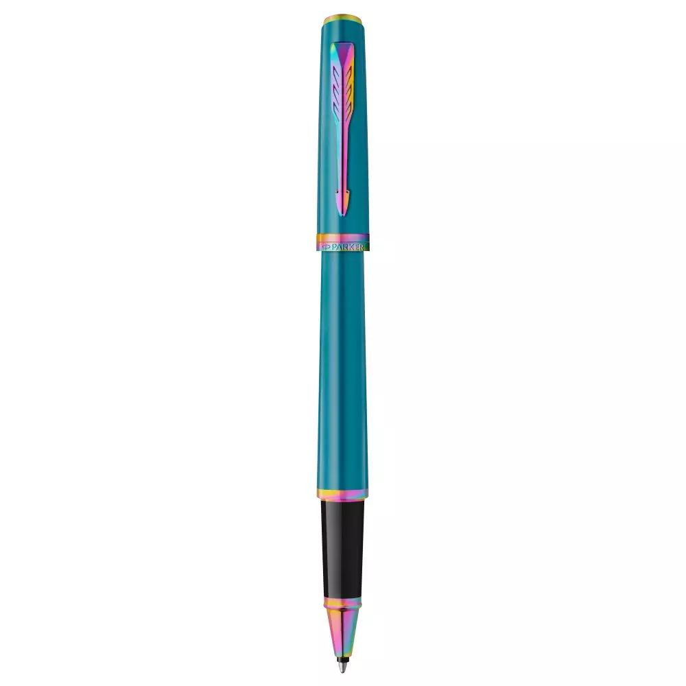 PARKER Royal RO MARIDIAN Teal RBT