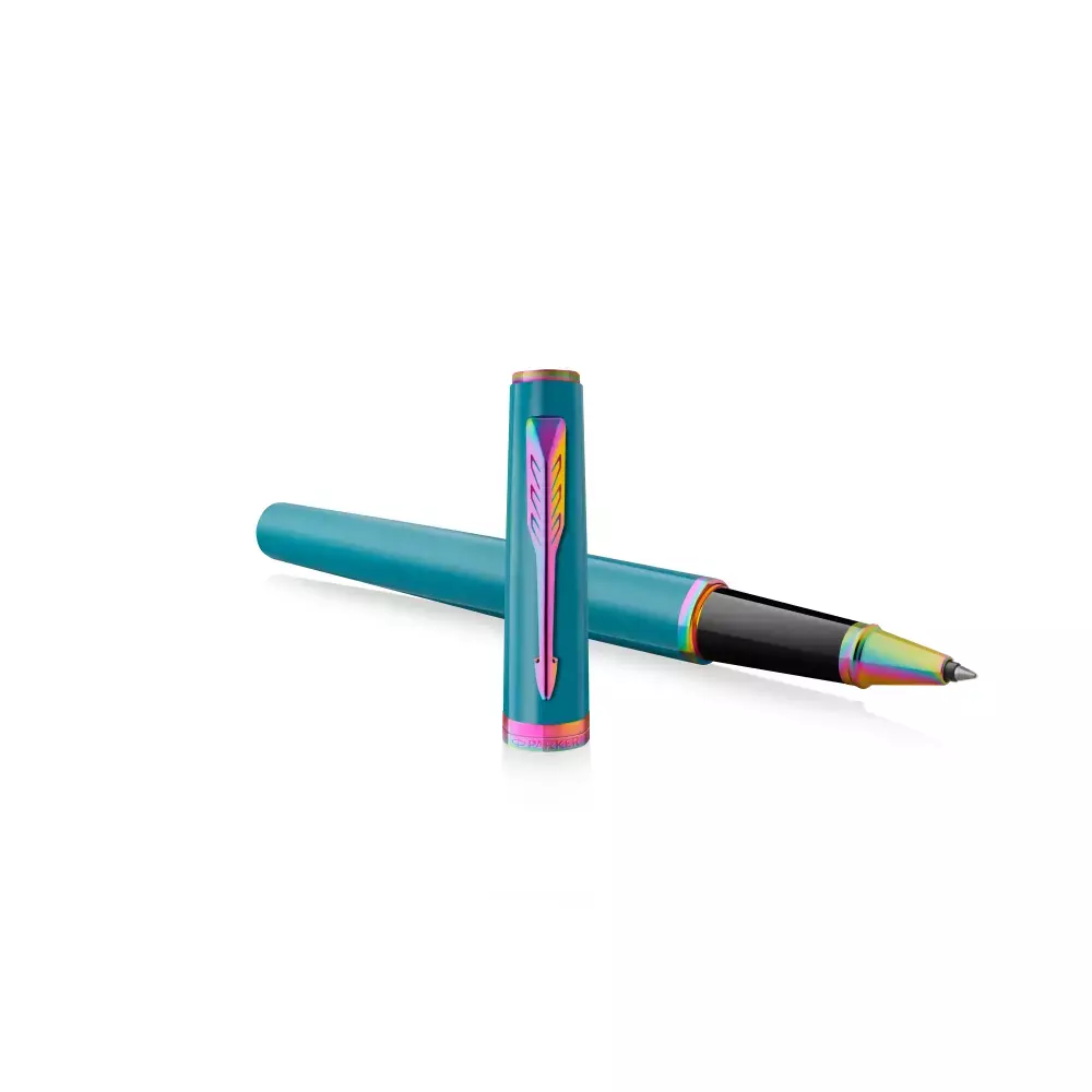 PARKER Royal RO MARIDIAN Teal RBT