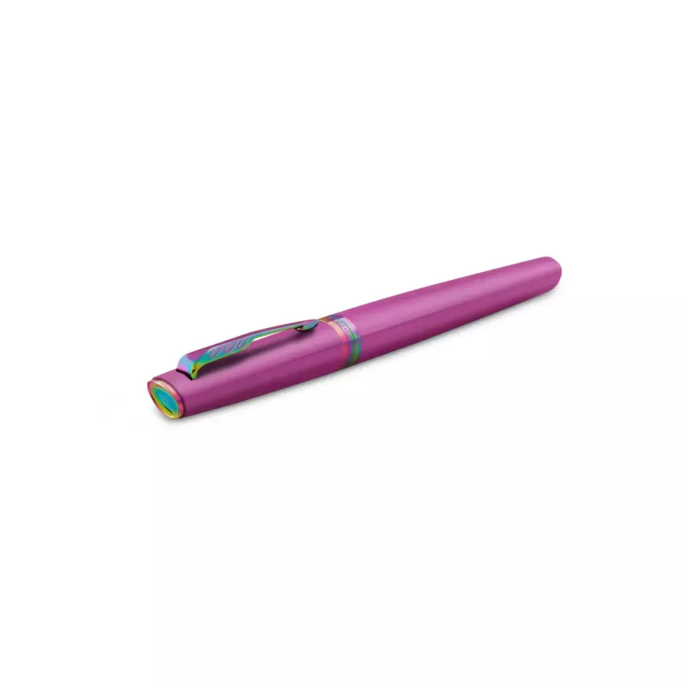 PARKER Royal NP MARIDIAN Grape RBT