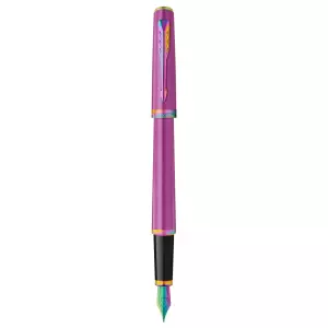 PARKER Royal NP MARIDIAN Grape RBT